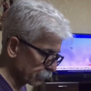 دانلود آهنگ ناصر رزازی ئای لالو گیان لالو